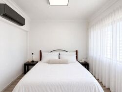 Blk 133 Lorong Ah Soo (Hougang), HDB 5 Rooms #616833991